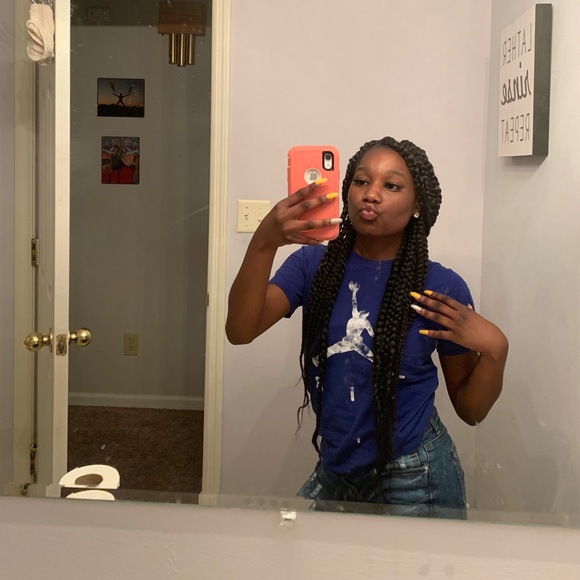 mzanisha